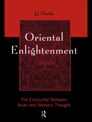 Enlightenment - Spiritual Enlightenment |.