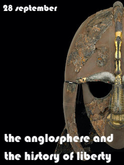Anglosphere - Wikipedia